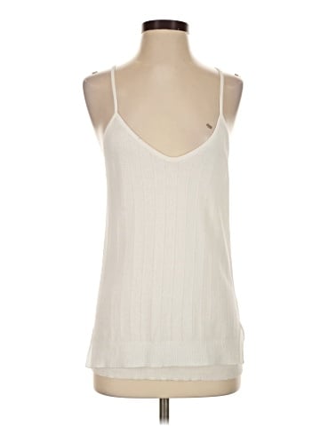 Rag & Bone Sweater Vest (view 1)