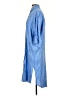 Universal Thread Blue Casual Dress Size XS - photo 5