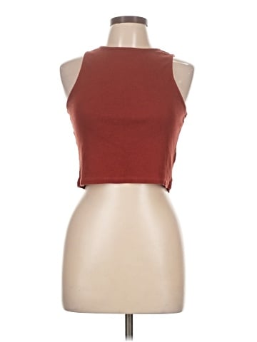 Atmosphere Tank Top (view 1)