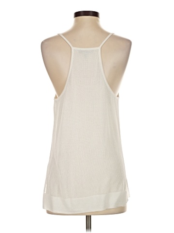 Rag & Bone Sweater Vest (view 2)
