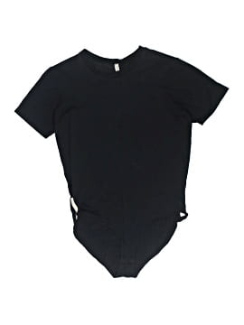 Intimately By Free People Bodysuit