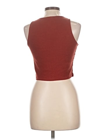 Atmosphere Tank Top (view 2)