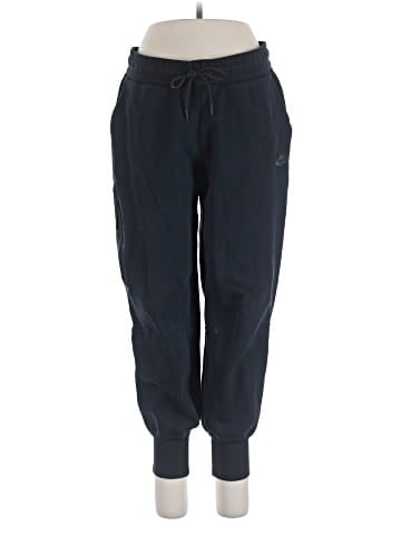 Nike Track Pants (view 1)