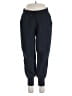Nike Blue Track Pants Size L - photo 1