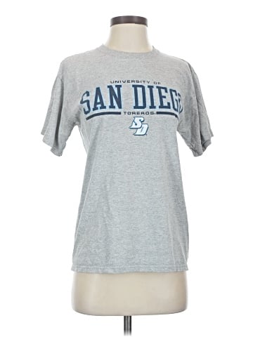 Gear for Sports Short Sleeve Top (view 1)