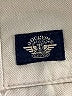 Dockers Ivory Casual Pants Size 1 (estimated) - photo 7