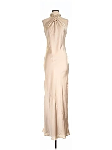 Show Me Your Mumu Cocktail Dress (view 1)