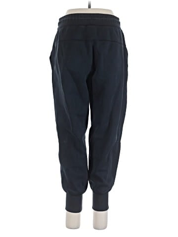 Nike Track Pants (view 2)