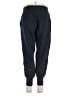 Nike Blue Track Pants Size L - photo 2