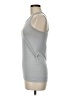 Athleta Silver Active Tank Size M - photo 5