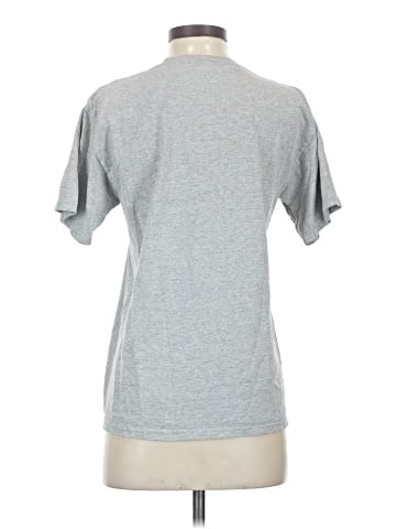 Gear for Sports Short Sleeve Top (view 2)
