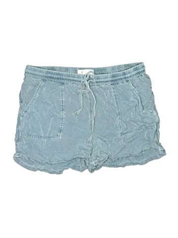 O'Neill Denim Shorts (view 1)