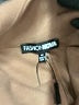 Fashion Nova Brown Jumpsuit Size 1X - photo 4
