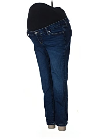 Unbranded Jeans (view 1)