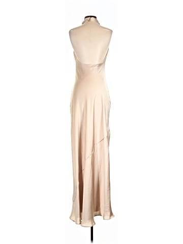 Show Me Your Mumu Cocktail Dress (view 2)