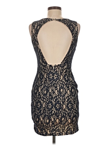 Ark & Co. Cocktail Dress (view 2)