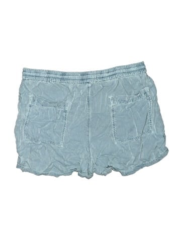 O'Neill Denim Shorts (view 2)