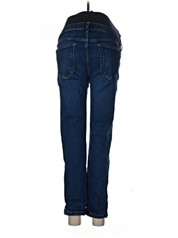 Unbranded Jeans (view 2)