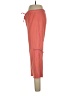 Gap Orange Casual Pants Size S - photo 5