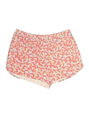 Cacique Shorts (view 1)