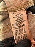 Gap Tan Jeans Size 29L - photo 8