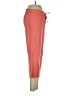Gap Orange Casual Pants Size S - photo 4