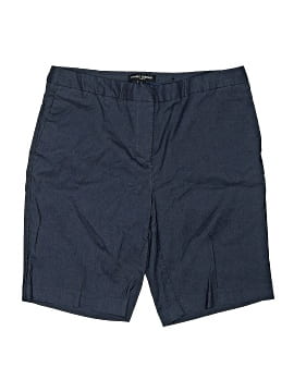 Mario Serrani Cargo Shorts