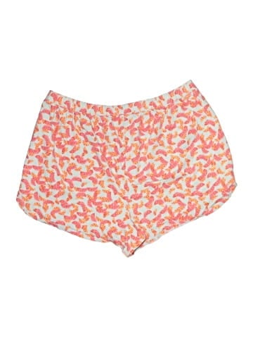 Cacique Shorts (view 2)