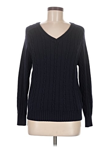 Brandy Melville Pullover Sweater (view 1)