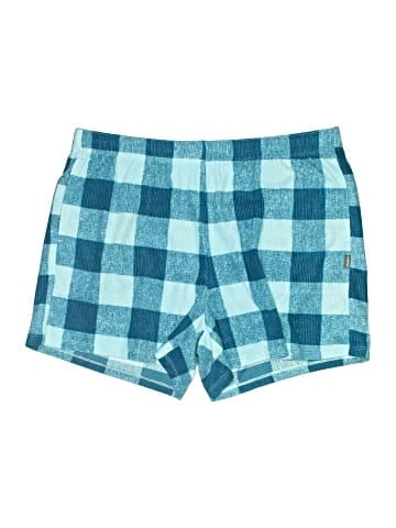 Eddie Bauer Board Shorts (view 1)