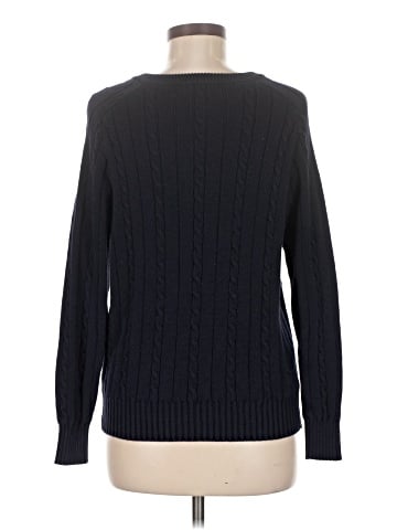 Brandy Melville Pullover Sweater (view 2)