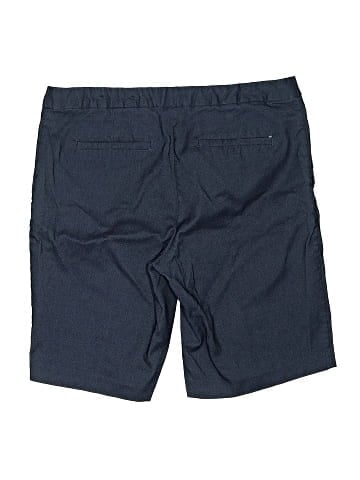 Mario Serrani Cargo Shorts (view 2)