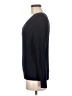 Brandy Melville Black Pullover Sweater One size - photo 5
