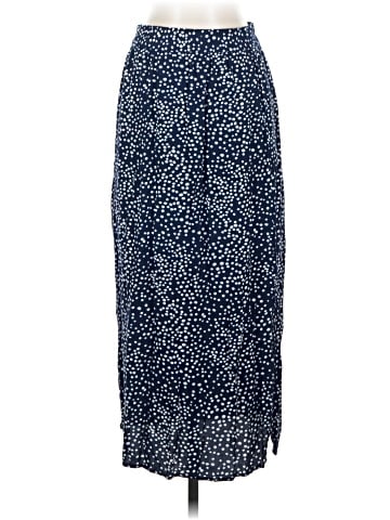 Gap Casual Skirt (view 1)