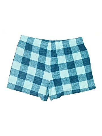 Eddie Bauer Board Shorts (view 2)