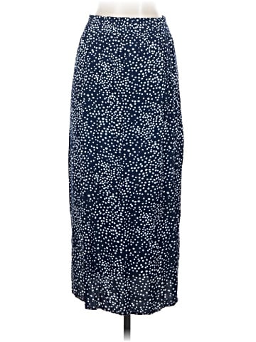 Gap Casual Skirt (view 2)