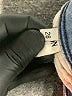 Hudson Jeans Hearts Blue Jeans Size 26 waist - photo 8