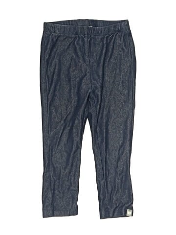 Lucky Brand Casual Pants (view 1)
