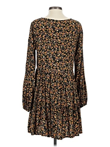 Dress Forum Casual Dress (view 2)