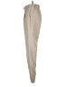 BB Dakota by Steve Madden Solid Tan Casual Pants Size XS - photo 5
