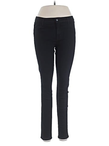 J Brand Jeggings (view 1)