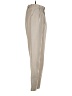 BB Dakota by Steve Madden Solid Tan Casual Pants Size XS - photo 4