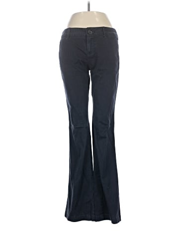 Banana Republic Jeans (view 1)