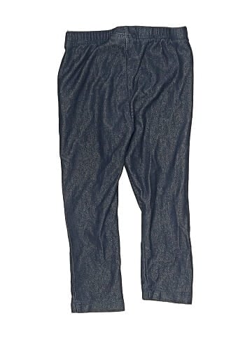 Lucky Brand Casual Pants (view 2)