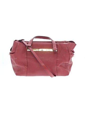 Chloé Satchel (view 1)