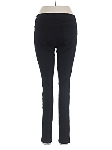 J Brand Jeggings (view 2)