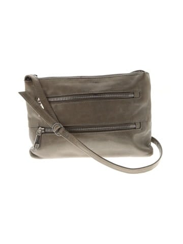 HOBO Leather Crossbody Bag (view 1)