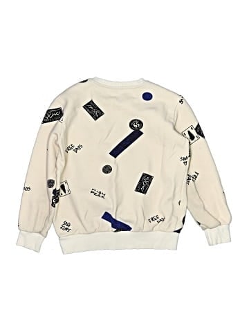 United Colors Of Benetton Sweatshirt (view 2)