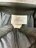 Alicia Black Blazer Size 22 - photo 6