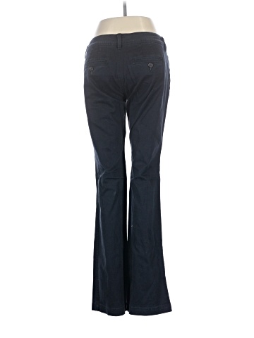 Banana Republic Jeans (view 2)